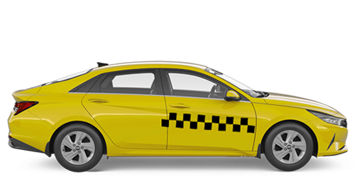 Hyundai Elantra New